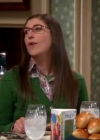 Bestandsnaam=Charmed-Online-dot-net_TheBigBangTheory7x06-0012.jpg
Bestandsgrootte=37KiB
Afmetingen = 720x404
Datum toegevoegd = aug 14, 2014 Charmed-Online-dot-net_TheBigBangTheory7x06-0012.jpg