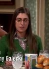 Bestandsnaam=Charmed-Online-dot-net_TheBigBangTheory7x06-0014.jpg
Bestandsgrootte=40KiB
Afmetingen = 720x404
Datum toegevoegd = aug 14, 2014 Charmed-Online-dot-net_TheBigBangTheory7x06-0014.jpg