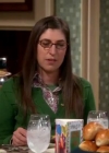 Bestandsnaam=Charmed-Online-dot-net_TheBigBangTheory7x06-0015.jpg
Bestandsgrootte=39KiB
Afmetingen = 720x404
Datum toegevoegd = aug 14, 2014 Charmed-Online-dot-net_TheBigBangTheory7x06-0015.jpg
