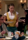 Charmed-Online-dot-net_TheBigBangTheory7x06-0017.jpg