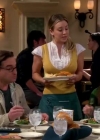 Charmed-Online-dot-net_TheBigBangTheory7x06-0020.jpg