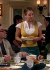 Bestandsnaam=Charmed-Online-dot-net_TheBigBangTheory7x06-0021.jpg
Bestandsgrootte=45KiB
Afmetingen = 720x404
Datum toegevoegd = aug 14, 2014 Charmed-Online-dot-net_TheBigBangTheory7x06-0021.jpg