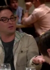 Charmed-Online-dot-net_TheBigBangTheory7x06-0025.jpg