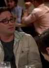 Charmed-Online-dot-net_TheBigBangTheory7x06-0027.jpg