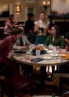 Charmed-Online-dot-net_TheBigBangTheory7x06-0032.jpg