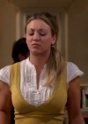 Bestandsnaam=Charmed-Online-dot-net_TheBigBangTheory7x06-0038.jpg
Bestandsgrootte=34KiB
Afmetingen = 720x404
Datum toegevoegd = aug 14, 2014 Charmed-Online-dot-net_TheBigBangTheory7x06-0038.jpg