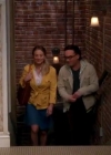 Charmed-Online-dot-net_TheBigBangTheory7x06-0120.jpg