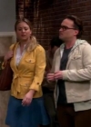 Bestandsnaam=Charmed-Online-dot-net_TheBigBangTheory7x06-0124.jpg
Bestandsgrootte=34KiB
Afmetingen = 720x404
Datum toegevoegd = aug 14, 2014 Charmed-Online-dot-net_TheBigBangTheory7x06-0124.jpg
