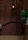 Bestandsnaam=Charmed-Online-dot-net_TheBigBangTheory7x06-0138.jpg
Bestandsgrootte=44KiB
Afmetingen = 720x404
Datum toegevoegd = aug 14, 2014 Charmed-Online-dot-net_TheBigBangTheory7x06-0138.jpg