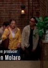 Bestandsnaam=Charmed-Online-dot-net_TheBigBangTheory7x06-0140.jpg
Bestandsgrootte=44KiB
Afmetingen = 720x404
Datum toegevoegd = aug 14, 2014 Charmed-Online-dot-net_TheBigBangTheory7x06-0140.jpg