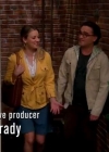 Bestandsnaam=Charmed-Online-dot-net_TheBigBangTheory7x06-0144.jpg
Bestandsgrootte=40KiB
Afmetingen = 720x404
Datum toegevoegd = aug 14, 2014 Charmed-Online-dot-net_TheBigBangTheory7x06-0144.jpg