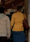 Bestandsnaam=Charmed-Online-dot-net_TheBigBangTheory7x06-0151.jpg
Bestandsgrootte=33KiB
Afmetingen = 720x404
Datum toegevoegd = aug 14, 2014 Charmed-Online-dot-net_TheBigBangTheory7x06-0151.jpg