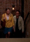 Charmed-Online-dot-net_TheBigBangTheory7x06-0161.jpg