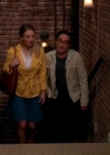 Bestandsnaam=Charmed-Online-dot-net_TheBigBangTheory7x06-0162.jpg
Bestandsgrootte=33KiB
Afmetingen = 720x404
Datum toegevoegd = aug 14, 2014 Charmed-Online-dot-net_TheBigBangTheory7x06-0162.jpg