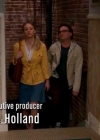 Bestandsnaam=Charmed-Online-dot-net_TheBigBangTheory7x06-0164.jpg
Bestandsgrootte=37KiB
Afmetingen = 720x404
Datum toegevoegd = aug 14, 2014 Charmed-Online-dot-net_TheBigBangTheory7x06-0164.jpg