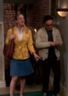 Bestandsnaam=Charmed-Online-dot-net_TheBigBangTheory7x06-0166.jpg
Bestandsgrootte=33KiB
Afmetingen = 720x404
Datum toegevoegd = aug 14, 2014 Charmed-Online-dot-net_TheBigBangTheory7x06-0166.jpg
