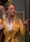 Bestandsnaam=Charmed-Online-dot-net_TheBigBangTheory7x06-0167.jpg
Bestandsgrootte=38KiB
Afmetingen = 720x404
Datum toegevoegd = aug 14, 2014 Charmed-Online-dot-net_TheBigBangTheory7x06-0167.jpg