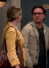 Bestandsnaam=Charmed-Online-dot-net_TheBigBangTheory7x06-0177.jpg
Bestandsgrootte=34KiB
Afmetingen = 720x404
Datum toegevoegd = aug 14, 2014 Charmed-Online-dot-net_TheBigBangTheory7x06-0177.jpg