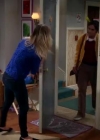 Charmed-Online-dot-net_TheBigBangTheory7x06-0334.jpg