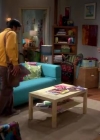 Bestandsnaam=Charmed-Online-dot-net_TheBigBangTheory7x06-0341.jpg
Bestandsgrootte=45KiB
Afmetingen = 720x404
Datum toegevoegd = aug 14, 2014 Charmed-Online-dot-net_TheBigBangTheory7x06-0341.jpg