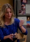 Bestandsnaam=Charmed-Online-dot-net_TheBigBangTheory7x06-0392.jpg
Bestandsgrootte=40KiB
Afmetingen = 720x404
Datum toegevoegd = aug 14, 2014 Charmed-Online-dot-net_TheBigBangTheory7x06-0392.jpg