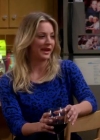 Bestandsnaam=Charmed-Online-dot-net_TheBigBangTheory7x06-0425.jpg
Bestandsgrootte=41KiB
Afmetingen = 720x404
Datum toegevoegd = aug 14, 2014 Charmed-Online-dot-net_TheBigBangTheory7x06-0425.jpg