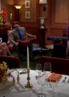 Bestandsnaam=Charmed-Online-dot-net_TheBigBangTheory7x06-0686.jpg
Bestandsgrootte=45KiB
Afmetingen = 720x404
Datum toegevoegd = aug 14, 2014 Charmed-Online-dot-net_TheBigBangTheory7x06-0686.jpg