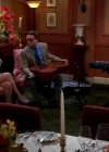 Charmed-Online-dot-net_TheBigBangTheory7x06-0688.jpg