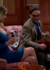 Charmed-Online-dot-net_TheBigBangTheory7x06-0689.jpg