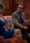 Charmed-Online-dot-net_TheBigBangTheory7x06-0690.jpg