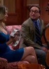 Charmed-Online-dot-net_TheBigBangTheory7x06-0696.jpg