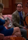 Bestandsnaam=Charmed-Online-dot-net_TheBigBangTheory7x06-0697.jpg
Bestandsgrootte=41KiB
Afmetingen = 720x404
Datum toegevoegd = aug 14, 2014 Charmed-Online-dot-net_TheBigBangTheory7x06-0697.jpg