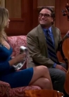 Charmed-Online-dot-net_TheBigBangTheory7x06-0699.jpg