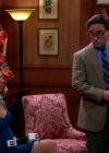 Charmed-Online-dot-net_TheBigBangTheory7x06-0729.jpg