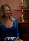 Charmed-Online-dot-net_TheBigBangTheory7x06-0744.jpg