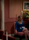 Charmed-Online-dot-net_TheBigBangTheory7x06-0752.jpg