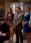 Bestandsnaam=Charmed-Online-dot-net_TheBigBangTheory7x06-0862.jpg
Bestandsgrootte=45KiB
Afmetingen = 720x404
Datum toegevoegd = aug 14, 2014 Charmed-Online-dot-net_TheBigBangTheory7x06-0862.jpg