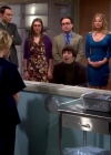 Bestandsnaam=Charmed-Online-dot-net_TheBigBangTheory7x06-0863.jpg
Bestandsgrootte=38KiB
Afmetingen = 720x404
Datum toegevoegd = aug 14, 2014 Charmed-Online-dot-net_TheBigBangTheory7x06-0863.jpg