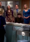 Charmed-Online-dot-net_TheBigBangTheory7x06-0921.jpg