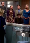 Charmed-Online-dot-net_TheBigBangTheory7x06-0922.jpg