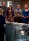 Bestandsnaam=Charmed-Online-dot-net_TheBigBangTheory7x06-0927.jpg
Bestandsgrootte=36KiB
Afmetingen = 720x404
Datum toegevoegd = aug 14, 2014 Charmed-Online-dot-net_TheBigBangTheory7x06-0927.jpg