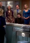 Bestandsnaam=Charmed-Online-dot-net_TheBigBangTheory7x06-0928.jpg
Bestandsgrootte=37KiB
Afmetingen = 720x404
Datum toegevoegd = aug 14, 2014 Charmed-Online-dot-net_TheBigBangTheory7x06-0928.jpg