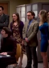 Charmed-Online-dot-net_TheBigBangTheory7x06-0943.jpg