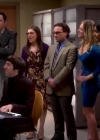 Bestandsnaam=Charmed-Online-dot-net_TheBigBangTheory7x06-0944.jpg
Bestandsgrootte=43KiB
Afmetingen = 720x404
Datum toegevoegd = aug 14, 2014 Charmed-Online-dot-net_TheBigBangTheory7x06-0944.jpg