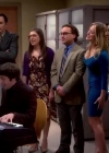 Bestandsnaam=Charmed-Online-dot-net_TheBigBangTheory7x06-0945.jpg
Bestandsgrootte=43KiB
Afmetingen = 720x404
Datum toegevoegd = aug 14, 2014 Charmed-Online-dot-net_TheBigBangTheory7x06-0945.jpg