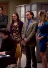 Charmed-Online-dot-net_TheBigBangTheory7x06-0946.jpg