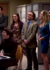Bestandsnaam=Charmed-Online-dot-net_TheBigBangTheory7x06-0948.jpg
Bestandsgrootte=43KiB
Afmetingen = 720x404
Datum toegevoegd = aug 14, 2014 Charmed-Online-dot-net_TheBigBangTheory7x06-0948.jpg