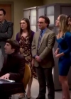 Bestandsnaam=Charmed-Online-dot-net_TheBigBangTheory7x06-0949.jpg
Bestandsgrootte=42KiB
Afmetingen = 720x404
Datum toegevoegd = aug 14, 2014 Charmed-Online-dot-net_TheBigBangTheory7x06-0949.jpg