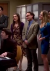 Bestandsnaam=Charmed-Online-dot-net_TheBigBangTheory7x06-0950.jpg
Bestandsgrootte=43KiB
Afmetingen = 720x404
Datum toegevoegd = aug 14, 2014 Charmed-Online-dot-net_TheBigBangTheory7x06-0950.jpg