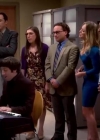 Charmed-Online-dot-net_TheBigBangTheory7x06-0952.jpg